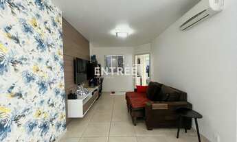 Imagem 5: Apartamento 3 Quartos (sendo 1 Suíte) e 2 Vagas - Centro