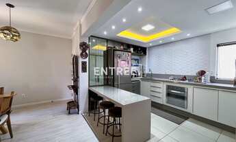 Imagem 7: Apartamento 2 Quartos (sendo 1 Suíte com Closet) e 1 Vaga livre - Centro