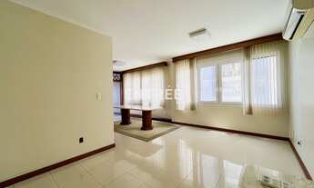 Imagem 7: Apartamento 4 Quartos (sendo 2 Suítes) e 2 Vagas - Agronômica