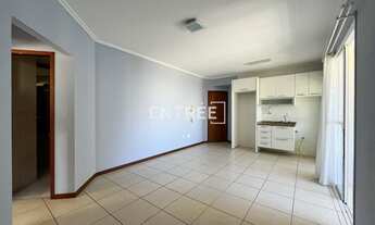 Imagem 7: Apartamento 2 Quartos (sendo 1 Suíte) e 1 Vaga - Centro