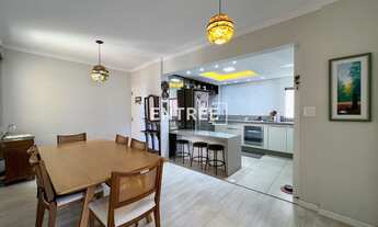 Imagem 2: Apartamento 2 Quartos (sendo 1 Suíte com Closet) e 1 Vaga livre - Centro