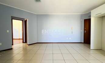 Imagem 6: Apartamento 2 Quartos (sendo 1 Suíte) e 1 Vaga - Centro