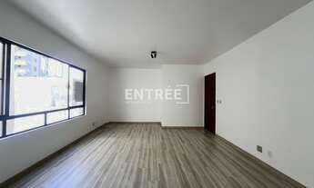 Imagem 6: Apartamento 3 Quartos (sendo 1 Suíte) e 1 Vaga com HB - Centro