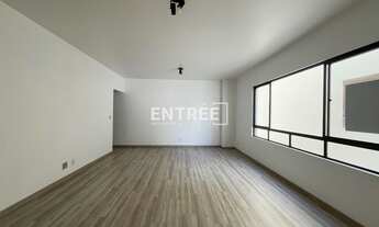 Imagem 5: Apartamento 3 Quartos (sendo 1 Suíte) e 1 Vaga com HB - Centro