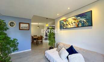 Imagem: Apartamento 2 Quartos (sendo 1 Suíte com