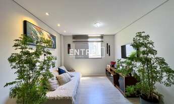 Imagem 3: Apartamento 2 Quartos (sendo 1 Suíte com Closet) e 1 Vaga livre - Centro