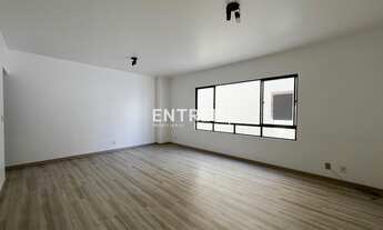 Imagem 7: Apartamento 3 Quartos (sendo 1 Suíte) e 1 Vaga com HB - Centro