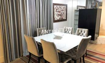 Imagem 4: Apartamento 3 Quartos (sendo 1 Suíte) e 2 Vagas - Centro