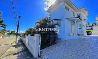 Imagem: Casa 5 Quartos (sendo 2 Suítes) e 2 Vagas