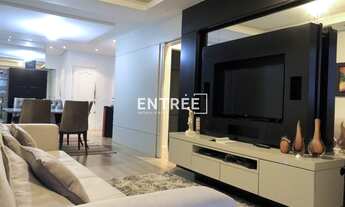 Imagem 6: Apartamento 3 Quartos (sendo 1 Suíte) e 2 Vagas - Centro