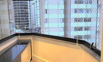 Imagem 3: Apartamento 3 Quartos (sendo 1 Suíte) e 2 Vagas - Centro