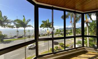 Imagem: Apartamento 3 Quartos (sendo 2 Suítes)