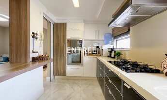 Imagem 5: Cobertura Duplex - 3 Quartos (sendo 2 Suítes) e 2 Vagas - Centro