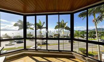 Imagem 6: Apartamento 3 Quartos (sendo 2 Suítes) e 2 Vagas com HB