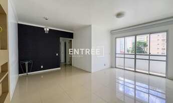 Imagem: Apartamento 3 Quartos (sendo 1 Suíte) e