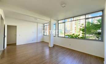 Imagem: Apartamento 3 Quartos (sendo 1 Suíte) e