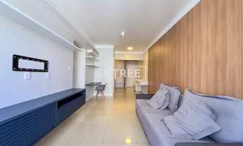 Imagem: Apartamento 3 Quartos (1 suíte) e 1 Vaga