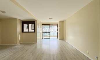 Imagem 7: Apartamento 3 Quartos (sendo 1 Suíte) e 2 Vagas - Centro