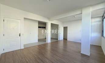 Imagem 4: Apartamento 3 Quartos (sendo 1 Suíte) e 1 Vaga - Centro