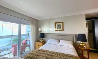 Imagem 7: Estúdio MOBILIADO com 1 Vaga - Centro