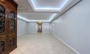 Imagem: Apartamento 4 Quartos (sendo 2 Suítes)