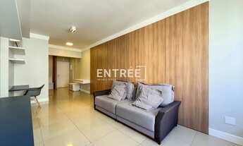 Imagem 7: Apartamento 3 Quartos (1 suíte) e 1 Vaga - Centro