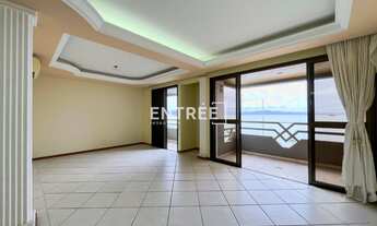 Imagem: Apartamento 3 Quartos (sendo 2 Suítes)