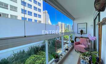 Imagem 5: Estúdio MOBILIADO com 1 Vaga - Centro