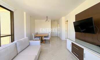 Imagem: Apartamento 3 Quartos (sendo 1 Suíte) e