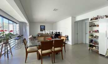 Imagem 7: Apartamento 3 Quartos (sendo 1 Suíte e 2 Demi) e 1 Vaga livre - Centro