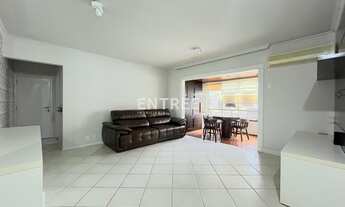 Imagem: Apartamento 3 Quartos (sendo 1 Suíte) e