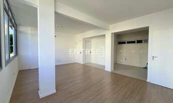 Imagem 5: Apartamento 3 Quartos (sendo 1 Suíte) e 1 Vaga - Centro