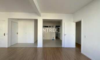 Imagem 7: Apartamento 3 Quartos (sendo 1 Suíte) e 1 Vaga - Centro