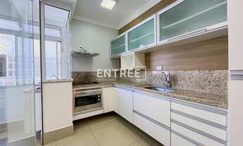 Imagem 3: Apartamento 3 Quartos (1 suíte) e 1 Vaga - Centro