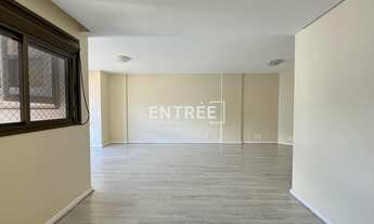 Imagem 6: Apartamento 3 Quartos (sendo 1 Suíte) e 2 Vagas - Centro