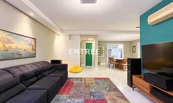 Imagem: Apartamento 3 Suítes e 2 Vagas - Centro