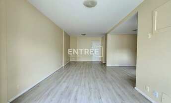 Imagem 4: Apartamento 3 Quartos (sendo 1 Suíte) e 2 Vagas - Centro