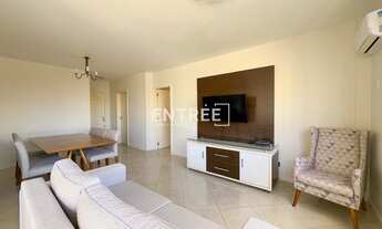 Imagem 6: Apartamento 3 Quartos (sendo 1 Suíte) e 1 Vaga - Centro