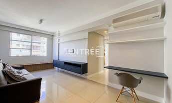 Imagem 4: Apartamento 3 Quartos (1 suíte) e 1 Vaga - Centro