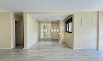 Imagem 5: Apartamento 3 Quartos (sendo 1 Suíte) e 2 Vagas - Centro