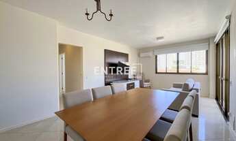 Imagem 7: Apartamento 3 Quartos (sendo 1 Suíte) e 1 Vaga - Centro