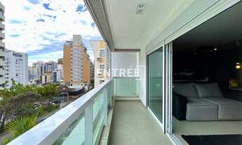 Imagem 3: Estúdio MOBILIADO com 1 Vaga - Centro