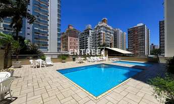 Imagem: Apartamento 3 Quartos (sendo 1 Suíte) e