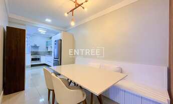 Imagem 2: Apartamento 3 Quartos (1 suíte) e 1 Vaga - Centro