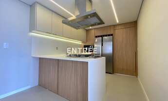 Imagem: Apartamento 3 Quartos (sendo 2 Suítes)