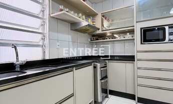 Imagem 7: Apartamento 3 Quartos (sendo 1 Suíte) e 1 Vaga - Centro