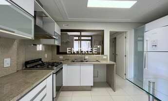 Imagem 3: Apartamento 3 Quartos (sendo 1 Suíte) e 1 Vaga - Agronômica