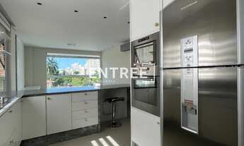 Imagem 7: Apartamento 2 Quartos (sendo 1 Suíte) e 2 Vagas - Centro