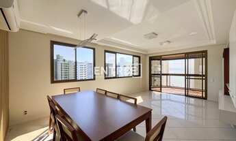 Imagem 4: Apartamento 3 Quartos (sendo 1 Suíte) e 1 Vaga - Agronômica