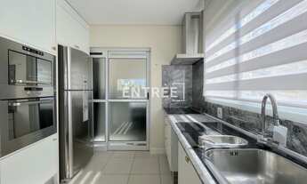 Imagem 6: Apartamento 2 Quartos (sendo 1 Suíte) e 2 Vagas - Centro